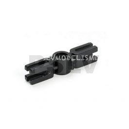 BLH3110 - Anti Rotation 120SR